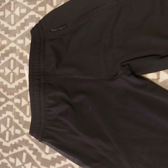 Nike Women's Dri-fit Pants - Picture 3 of 6